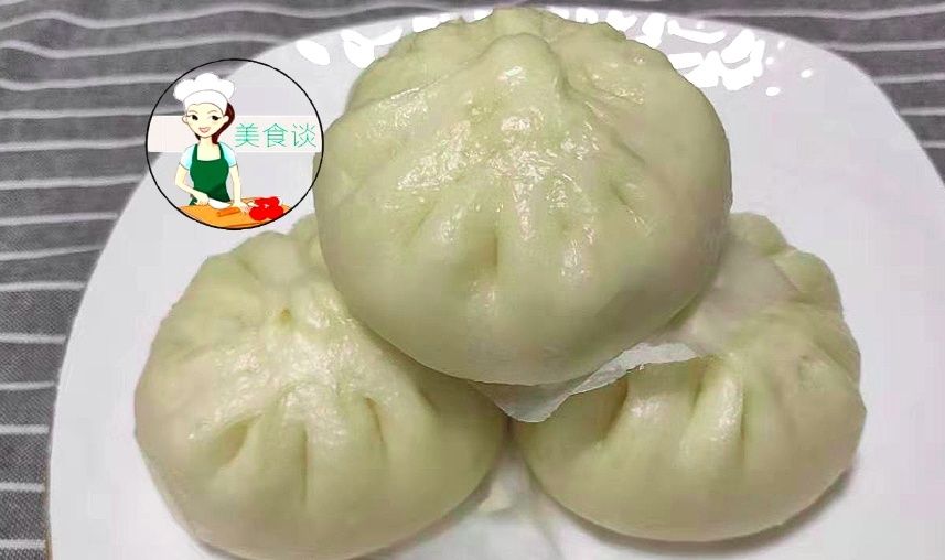 牛肉|入秋后，鸡鸭鱼肉靠边站，有条件多吃它，45元一斤，蒸包子吃最香