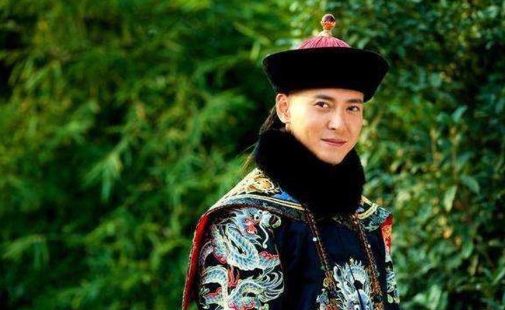 得知|多尔衮有那么多妻妾,为何只有1个女儿?得知真相让人哭笑不得