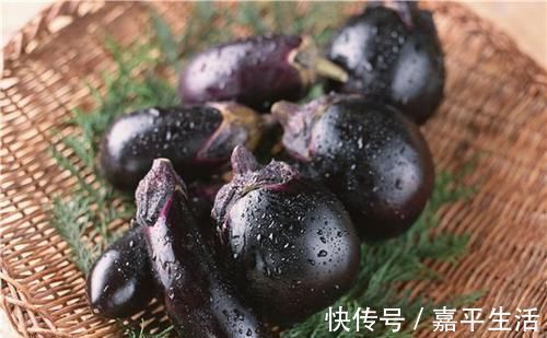 海带|血管的“清洁工”来了，每天吃点，清除血液垃圾，高血脂慢慢消失