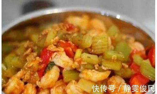 小勺|推荐几道美味家常菜,吃的人满足,做的人开心,一起学习吧