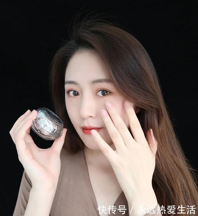 面膜|睡前3个护肤好习惯,都很简单,做到的却很少,怪不得皮肤总不好!