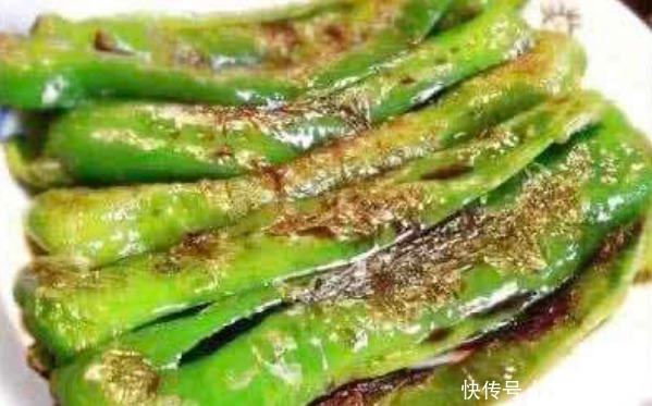 多给孩子吃的开胃菜,香脆爽口,含有丰富维生素,家人都非常爱吃