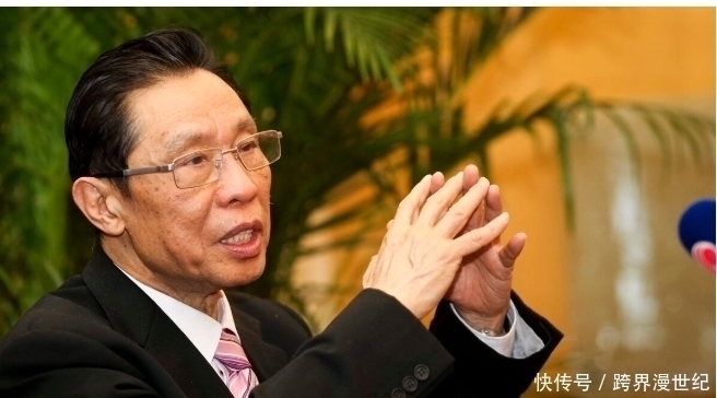 高血脂|血脂高不能吃肉食？错！钟南山院士提醒：肉必须吃，但要掌握3点