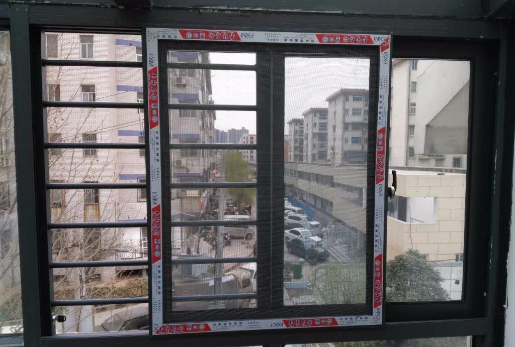 实用|新房装修铝合金不可或缺,学会选购技巧,轻松选到更实用的产品