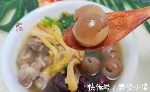 记忆力|多给家人做的失眠菜,健康美味,减轻失眠症状,增强儿童的记忆力