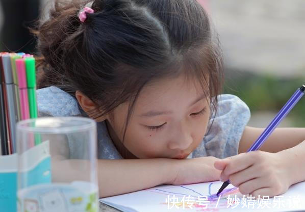 涵涵|这碗“毒米饭”毁了多少家庭和孩子,家长要深思,别不当回事