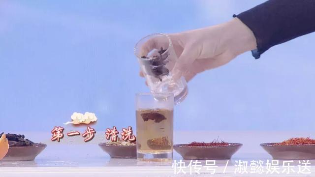 陈皮|藏红花、陈皮、沉香,使用方法不对,效果差强人意,白白吃这么久