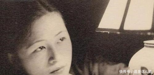 那只猫咪|钱钟书和林徽因的护猫大战,拿着竹竿随时助阵,结果两家再不来往