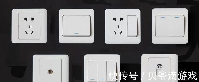 防水|工头良心经验总结，装修别踩这27个大坑！个个烧钱不实用