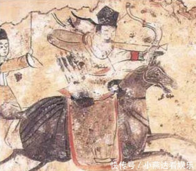 陷害岳飞的奸臣万俟卨,他的名字怎么读?他