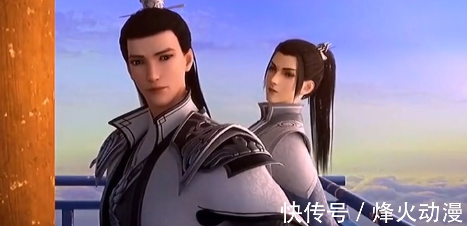 死神没有休息日@墨香铜臭三部作品均被下架?魔道渣反遭举报,天官也没被保住