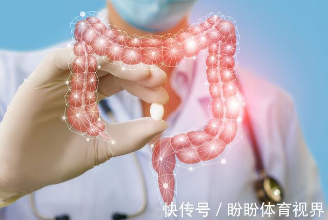 结直肠癌|出现便血,是肠癌还是痔疮?医生教你从三方面辨别,别再混淆了