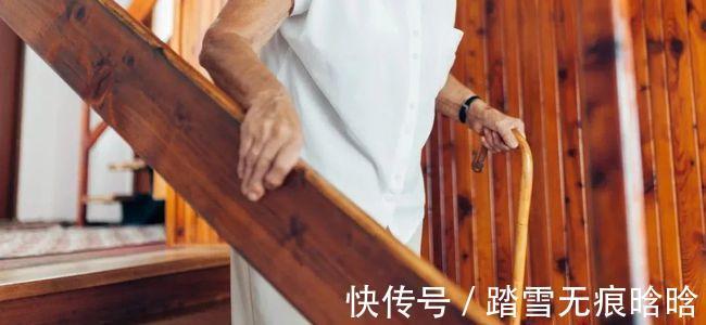 紅黃綠白黑|心血管專家提醒：想降血脂，牢記一、二、三、四、五，紅黃綠白黑