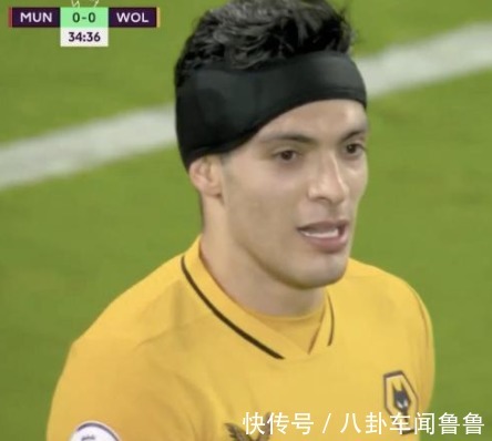 中资队|1-0!英超中资队爆大冷 客场掀翻8亿豪门疯狂庆祝 42年纪录诞生