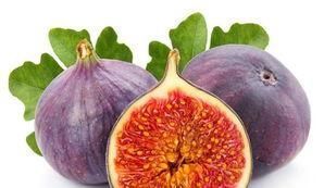 便秘|它是肠道“保护伞”,每天吃一点,清肠排毒,便秘不来扰