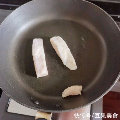 白米椒|有了它干掉两碗饭不是事！超下饭的辣椒炒肉