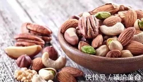 产后抑郁症|产妇月子里喝下百草枯,重症监护室一天一万,三天后丈夫放弃治疗