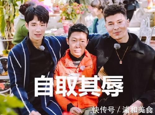 撒貝寧老凡爾賽了，期末考前背下整本書，只有清華的李健可以一拼