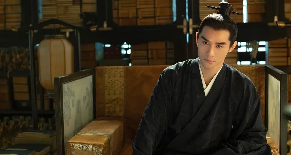 郭皇后|郭皇后给了宋仁宗一巴掌被废,宋仁宗后悔,却因曹皇后而未能挽回