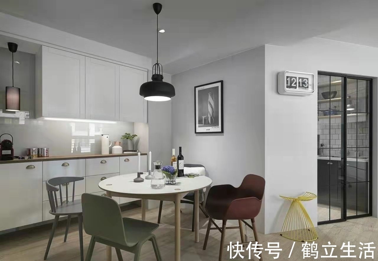 插座|买房与装修需求(系列二)