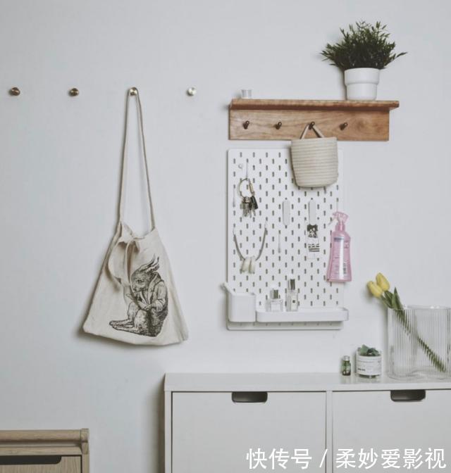 垃圾分类|本以为这些网红家居,只有颜值,用过后才发现原来这么实用