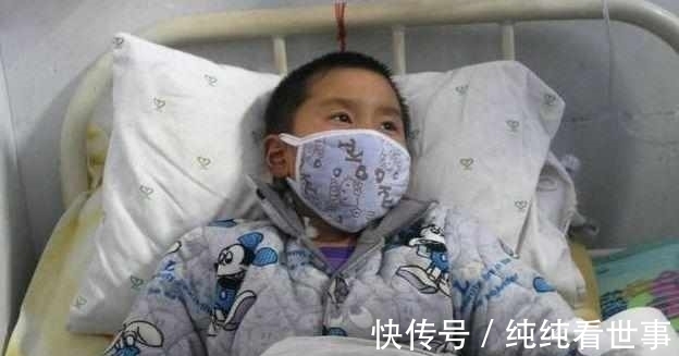 健康|藏在客厅里的“它”,是白血病的温床!为了家人的健康,尽快处理