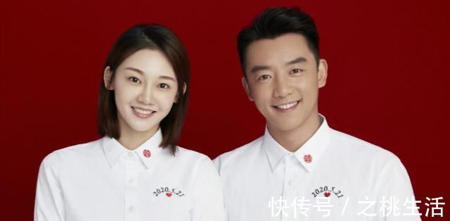 郭麒麟宣布退出《奔跑吧》錄制,你知道是什么原因嗎?