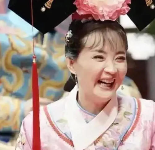 童年|别在综艺节目中重现经典了!看着实在太尴尬,请不要毁童年