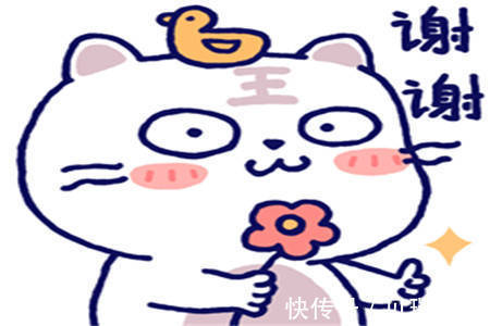 |幽默笑话:公司女老板太漂亮了,36了还没对象,俺真替她着急