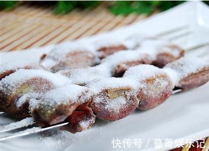 脑梗死|为什么脑梗死容易复发，有什么办法可以预防？医生为您讲清楚