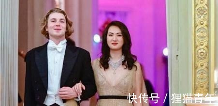 任正飞|任正非3段婚姻路,女儿却都随母姓,整个家族都低调,唯独热捧她