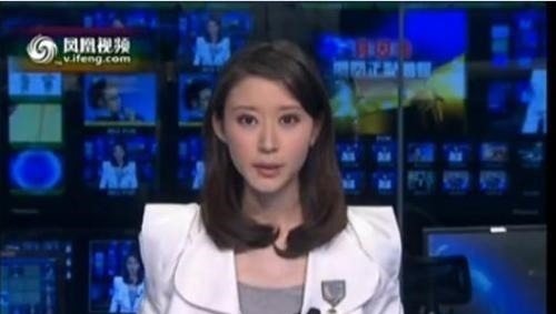 观众|凤凰卫视在观众心中的地位为何大大下降