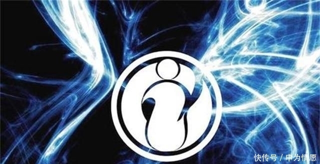 对此|TheShy澄清转会期事件，称自己走了IG怎么办，但粉丝对此并不买单