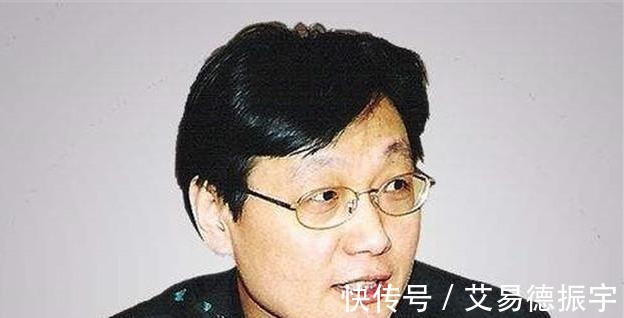 斗鱼|学者：为什么100年了，鲁迅讲的话就像今天说的一样