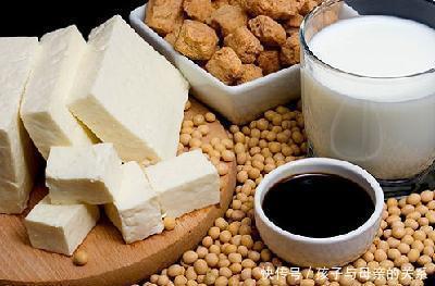 怪不得|134岁老人,清朝末年人,来看看她一日三餐怎么吃,怪不得能长寿