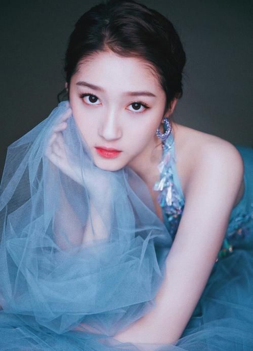 为什么有的人长得“土”？那些慢慢变精致的人，都有啥技巧？