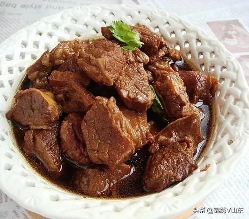 13款菜肴精选，好吃下饭又实惠，简单很好学，让你享受美味不出门