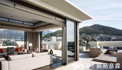 楼层|售楼小姐说漏嘴:一栋楼选这一楼层准不会有错,抢到就是赚到了