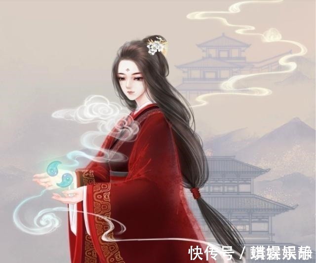 洛子语!5本甜宠文“师父,我要叛出师门!”“乖,那就要改叫夫君了”