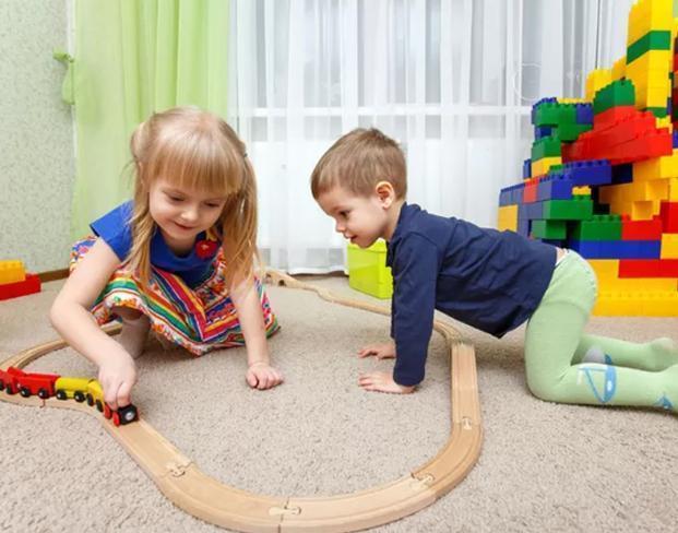 王筱铭|有种脸型的孩子,智商和情商比较高,但父母没引导好,娃易变自卑