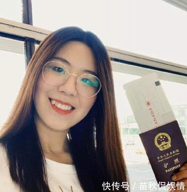 女孩|那位一夜暴富的支付宝“锦鲤”女孩，挥霍一整年，如今现状如何？
