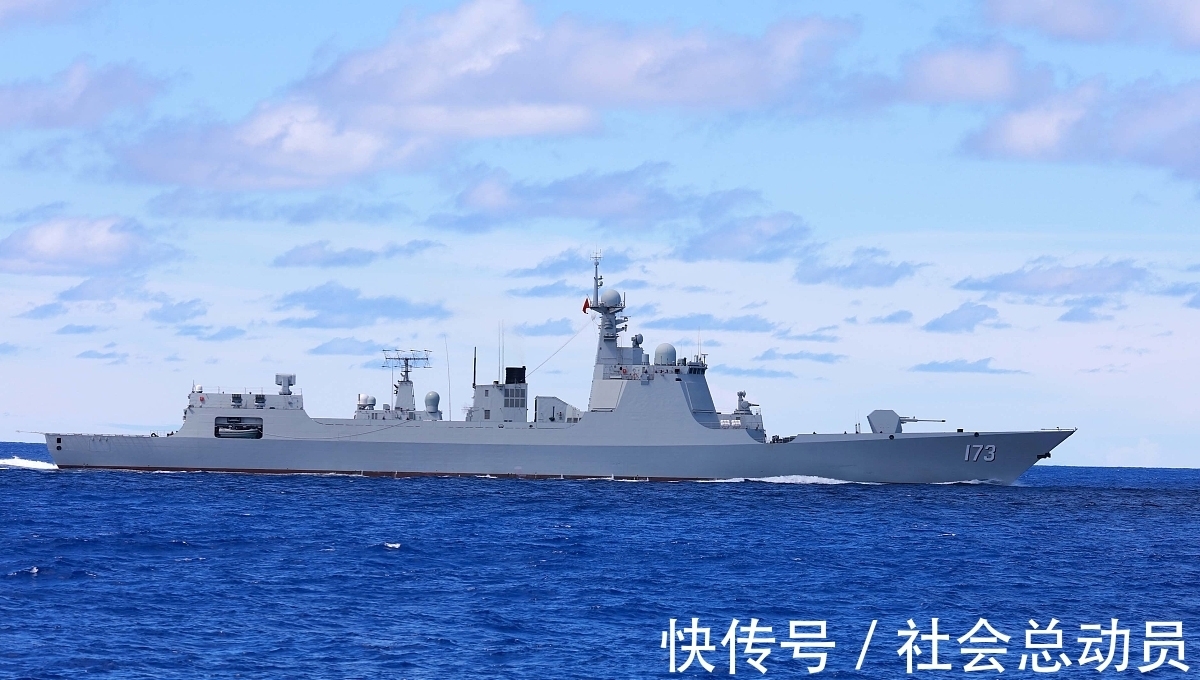 佛心@借得佛心照我情,幽幽岁月赐君听。五首七言句