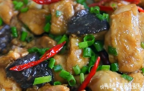 不烦|味道太棒啦,好吃又不腻,做法十分简单,我家一周做三次都不烦