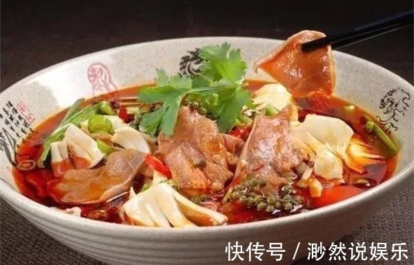 猪舌片|好吃的几道家常美味菜,做法其实很简单,详细菜谱分享给你