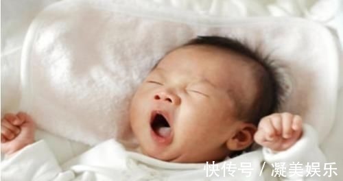 睡眠|6岁孩子早起跑步,身高不长反倒停滞,体检被告知:发育迟缓