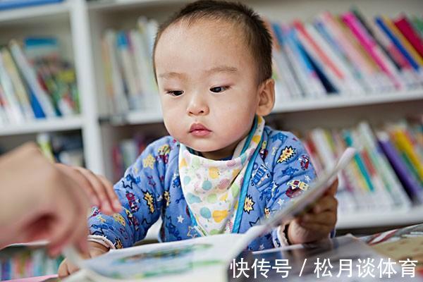 研究人员|哈佛研究:孩子大脑发育最佳方法不是阅读,有一点被很多家长忽略