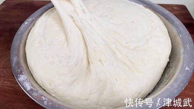 肉馅|用这菜蒸包子太香了,补铁又补钙,冬天常吃提高免疫力