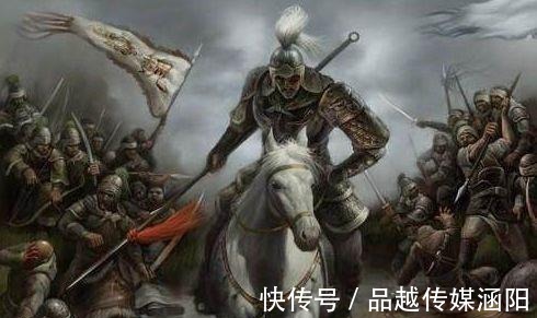 民族|中国的白种人民族已经消失, 如果你是这个姓可能是他们的后代