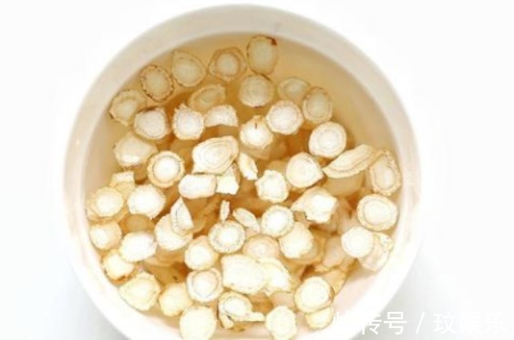 阳气|男性如何“增强”体内阳气中医认为做到4点,重回巅峰很简单