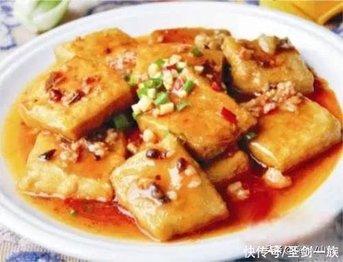  除夕年夜饭，分享34道拿手家常菜，简单实惠，上桌人人夸